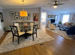 1688 Moonraker Dr #279B, Ruskin, FL 33570