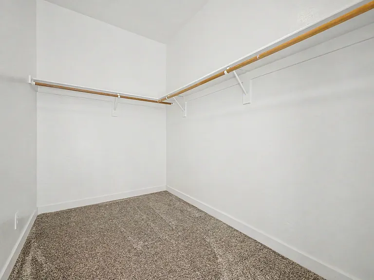 3533 E Joseph Way — Photo 24