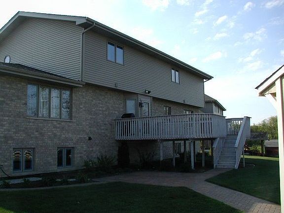 3rd image of 12175 Heinecke Dr