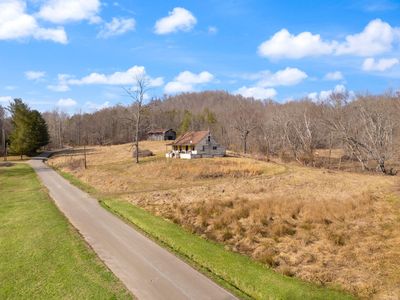 0 Bales Creek Rd, Manchester, KY, 40962