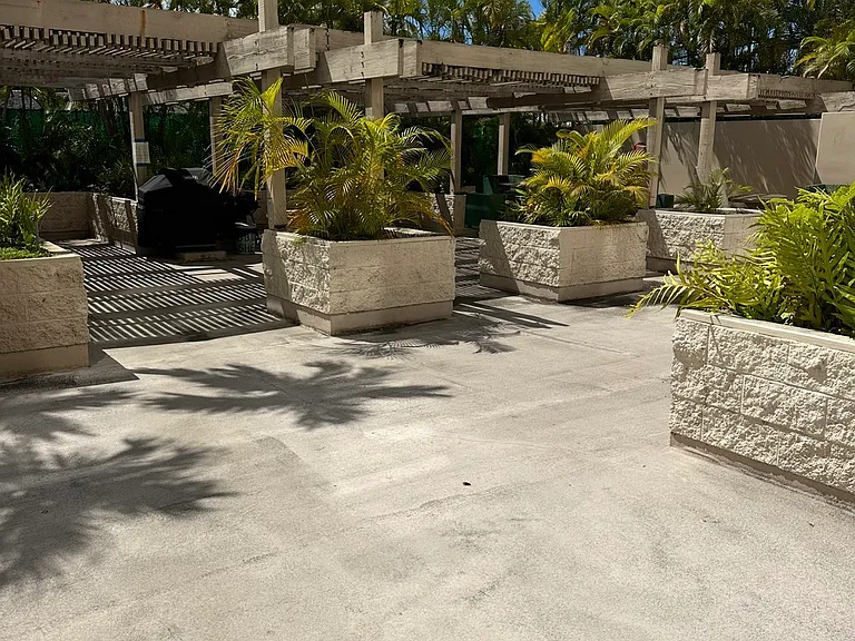 1441 Piikoi St #206 — Photo 5