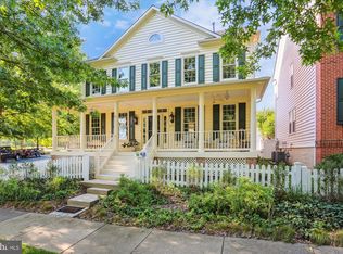 1371 Main St, Gaithersburg, MD 20878