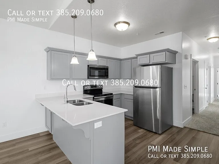1794 W Eaglewood Dr #N303 — Photo 1
