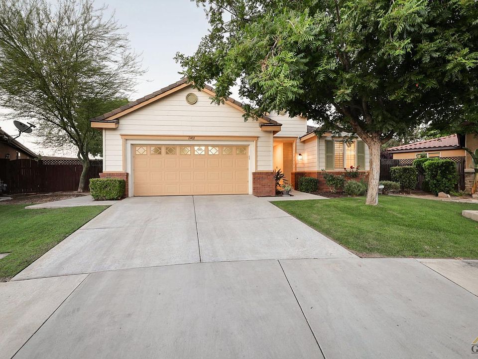 11402 Alton Manor Dr, Bakersfield, CA 93312 Zillow