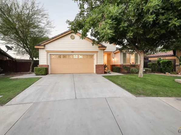 11402 Alton Manor Dr, Bakersfield, CA 93312