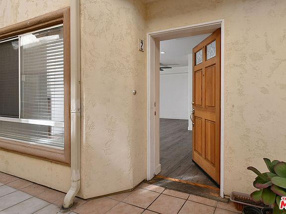5th image of 8800 Etiwanda Ave APT 7