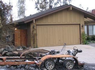 11869 La Colina Rd, San Diego, CA 92131