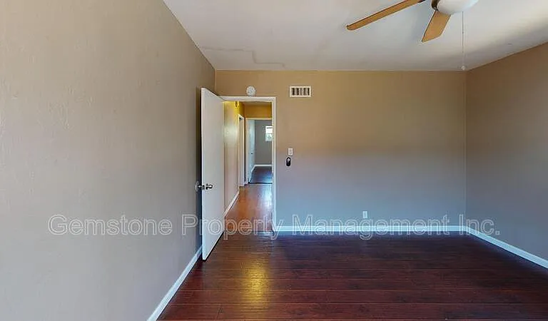 5744 Mary Lane Dr — Photo 14