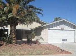 6832 Mataro Dr, Las Vegas, NV 89103