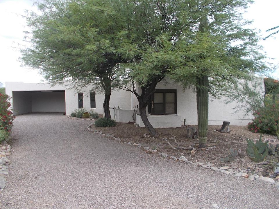 1st image of 3080 W Camino Claveles