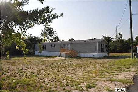 1st image of 321 Twin Lakes Dr