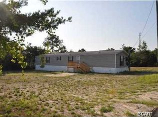 321 Twin Lakes Dr, Panama City Beach, FL 32413