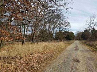 Cherry, Princeton, WI 54968