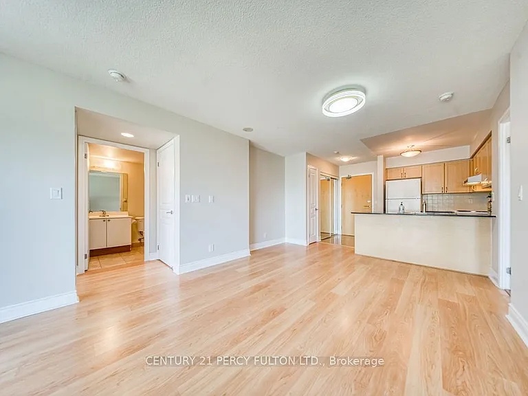 55 S Town Centre Blvd #601 — Photo 18