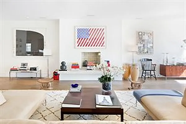 Sold by Douglas Elliman | media 38