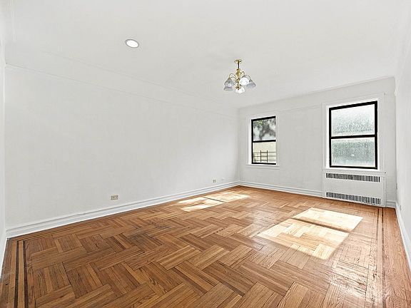 2nd image of 35-50 82nd St APT 1F