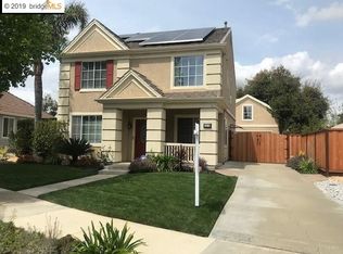 1079 Chelmsford Dr, Brentwood, CA 94513
