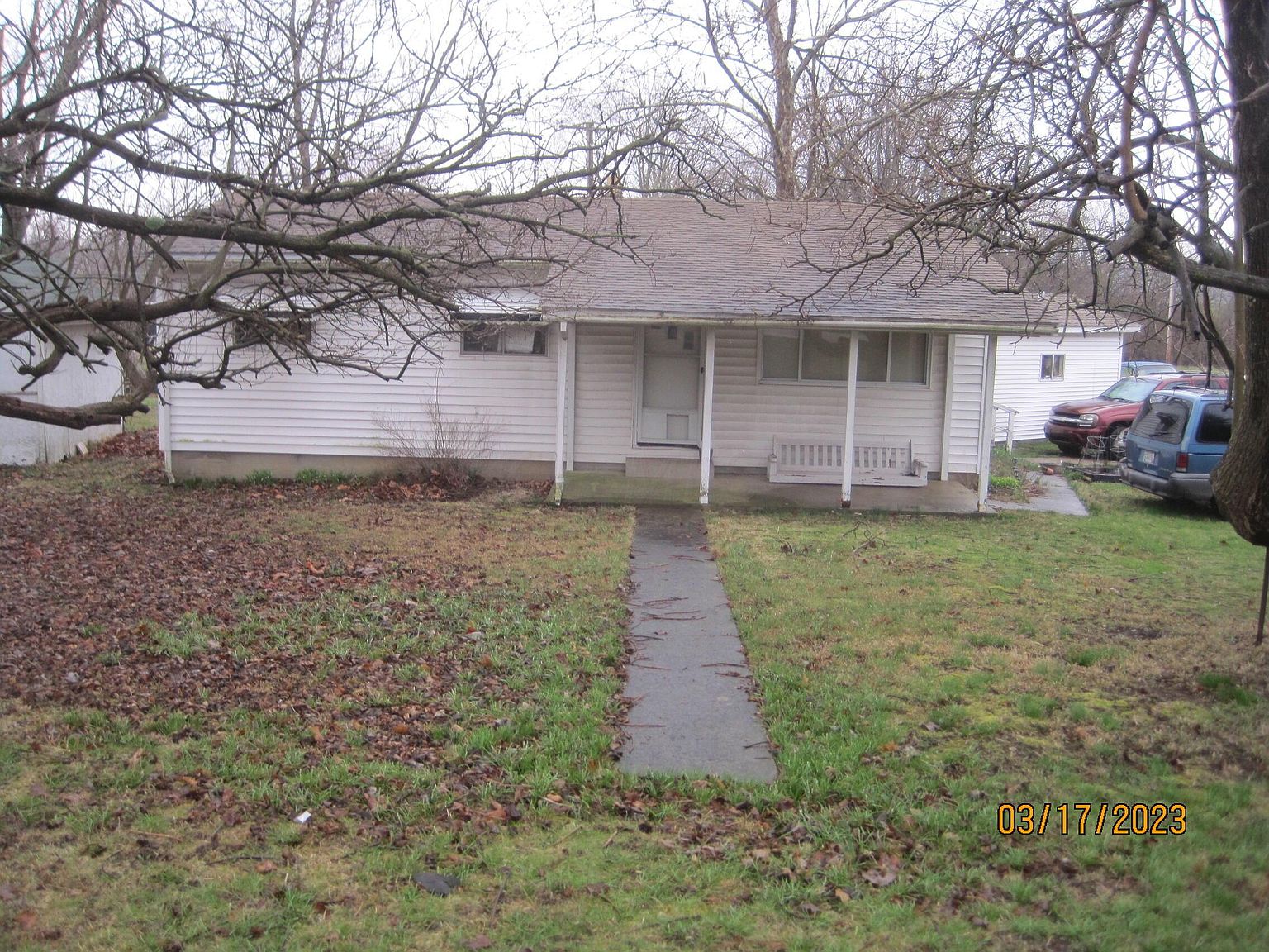 4999 Us Highway 62 SW, Washington Court House, OH 43160 MLS 223007291 Zillow