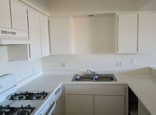 1932 Erin Dr #25, Needles, CA 92363