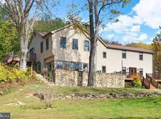 7144 Ira Sears Rd, Adamstown, MD 21710