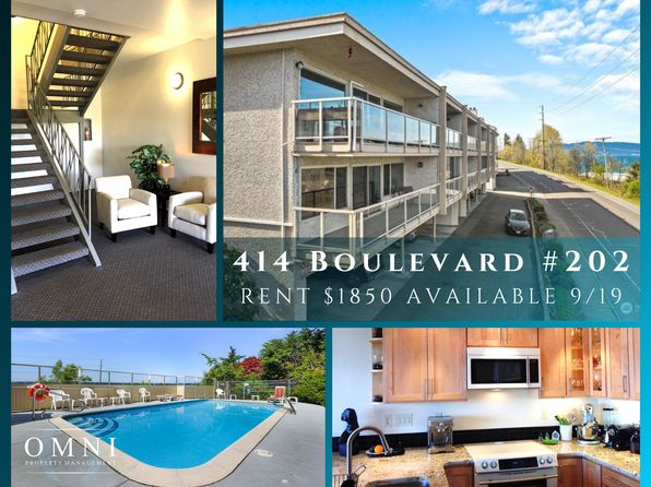414 Boulevard St #202