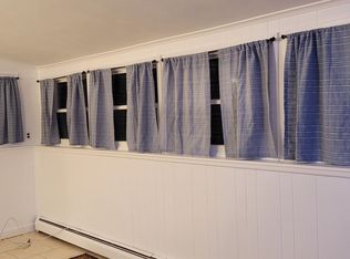 20 Maple Row, Crompond, NY 10517