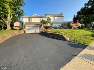 954 Westfield Rd, Springfield, PA 19064