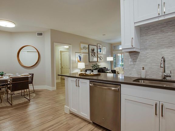 2nd image of 6221 W 3rd St #3-103