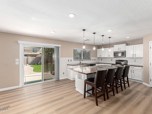 2nd image of 3362 E SILVERBELL Road