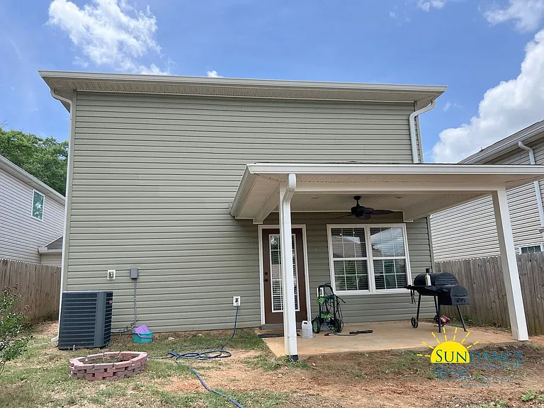 108 Bolte Ct — Photo 14