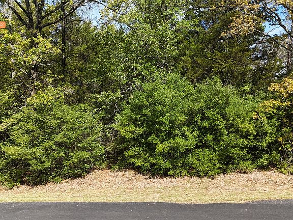 5th image of 132 Lincoln Dr