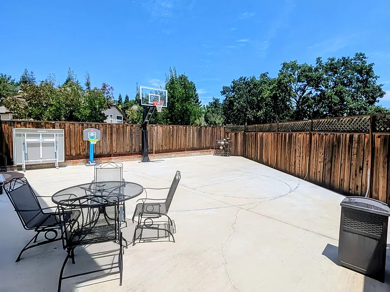 298 Mercury Way — Photo 22