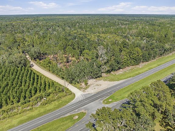 3rd image of 3621 E Capps Hwy