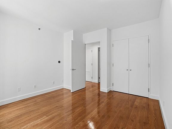 3rd image of 225 Schermerhorn St APT 14P