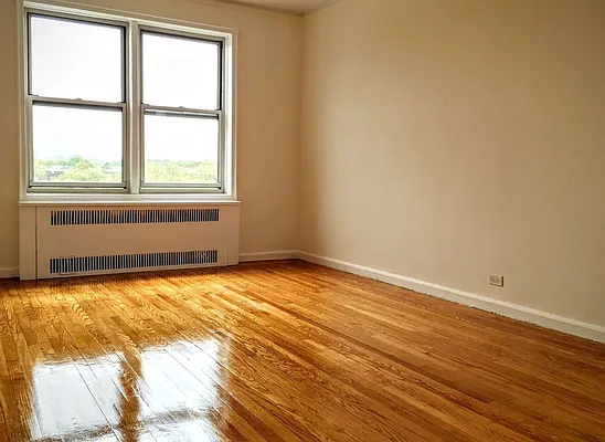 Rented by Ian Alexander Realty Group LLC | media 2