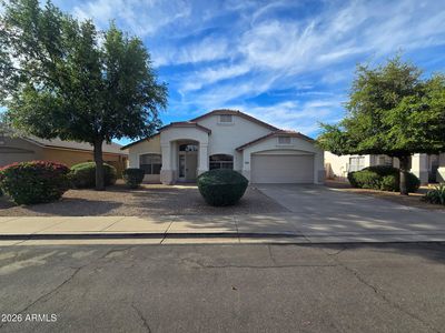 7847 E OSAGE Avenue, Mesa, AZ, 85212