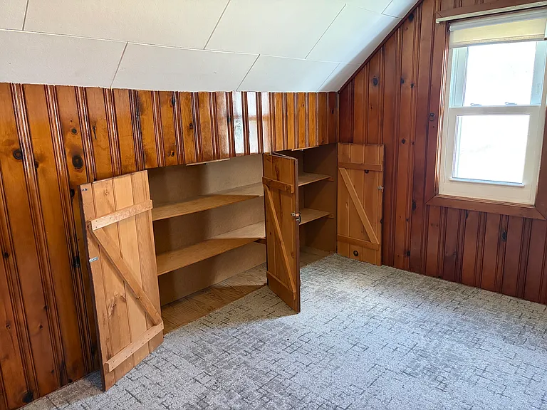 3208 Tuxedo Ave — Photo 25