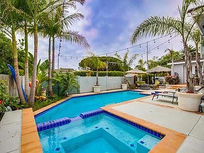 1st image of 5910 La Jolla Hermosa Ave