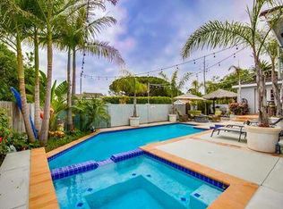 5910 La Jolla Hermosa Ave, La Jolla, CA 92037