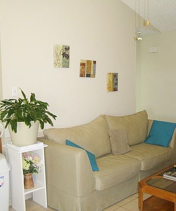 5th image of 5706 Green Manor St