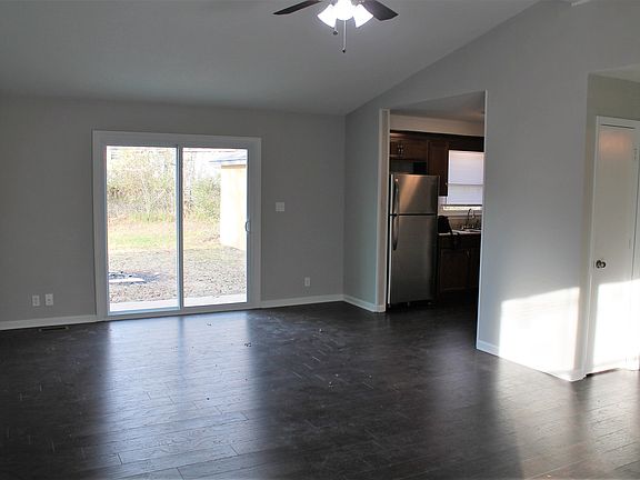 4th image of 517 Mallory Dr