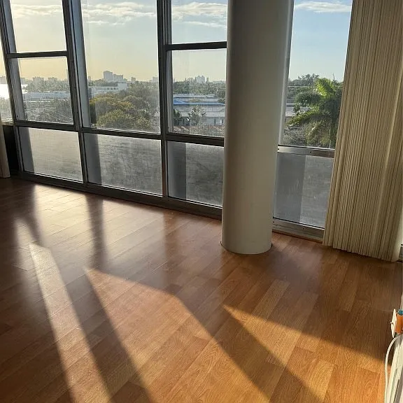 900 Bay Dr #513 — Photo 5