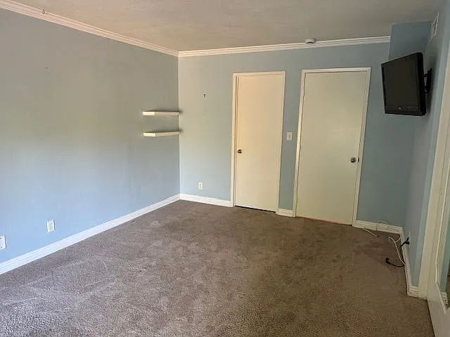6828 Ponce Ave — Photo 26