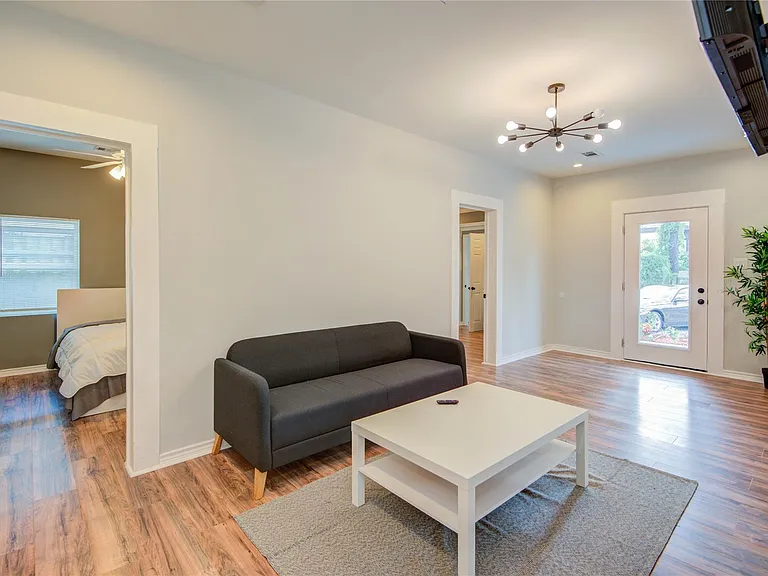 2712 Link Rd — Photo 8