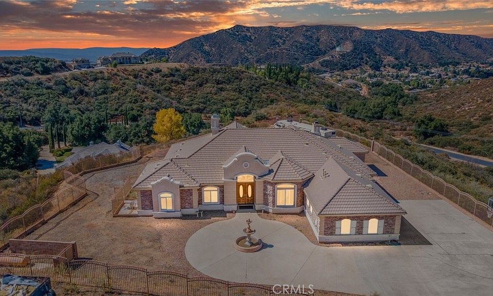 39365 Butterfly Dr, Yucaipa, CA 92399 MLS EV22222445 Zillow