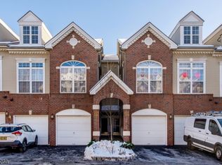 228 Riverwalk Way, Clifton, NJ 07014