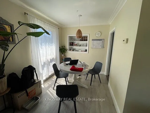 478 Wedgewood Dr — Photo 6