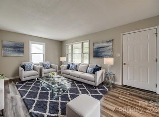 145 Bell St, Chester, SC 29706