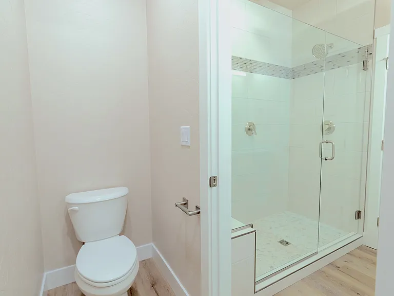 Pomona Park Townhomes — Photo 28