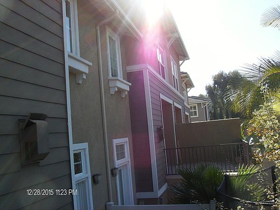 2nd image of 3538 Torrance Blvd Unit 196